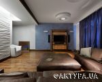 spl_149